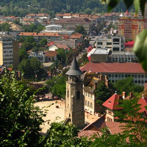 strategie-turism-neamt