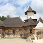 Mănăstirea Petru Voda