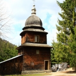 Pelerinaje prin Neamt: vechi mănăstiri – vetre de credinţă