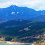 Trasee prin Județul Neamț: Târgu Neamț – Pipirig – Durău