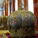 Colectia de Arta Veche Bisericeasca de la Manastirea Varatec