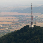 Programul Festivalului “Filmul de Piatră” Piatra Neamţ – ediţia a III a
