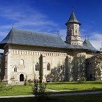 Mănăstirea Neamţ – “Ierusalimul Ortodoxiei Române”