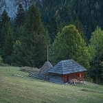 Monumentele naturii din Ţinutul Neamţ