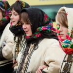 Cântecele nemuritoare ale Crăciunului – colindele