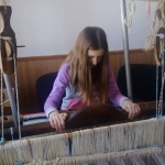 Școala Populară De Arte Piatra Neamț – CLASA EXTERNĂ DE LA GHERĂEȘTI