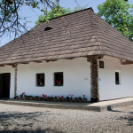 15 motive să vizitezi Județul Neamț – IX