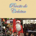 Atelierele lui Moș Crăciun și-au deschis porțile, la Biblioteca Județeană!