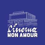 Program Cinema, Mon Amour, 18-24 februarie 2022