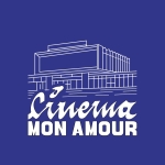 Program  Cinema, 22 octombrie – 28 octombrie 2021