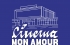 Program Cinema “Mon Amour”, 21 – 27 ianuarie 2022