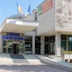 Biblioteca Județeană suspendă activitatea cu publicul până la 22 martie pentru prevenția infecției cu virusul COVID 19