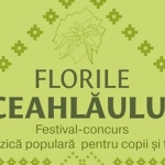 Florile Ceahlăului, ediția a 32-a