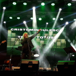 Remember 2019: Festivalul de Muzică B-Zone Folk România (prima ediție)
