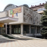 Biblioteca Județeană „G.T. Kirileanu“ se redeschide pentru public
