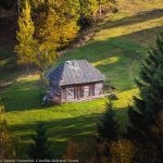 La Trei Fântâni – Eveniment de fotografie