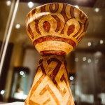 Muzeul de Artă Eneolitică Cucuteni