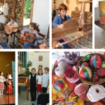 Înscrieri la Școala Populară de Artă, Piatra Neamț