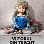 Program Teatrul Tineretului 17-29 octombrie 2020