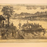 Poveștile expoziției. Proclamațiile lui Tudor Vladimirescu