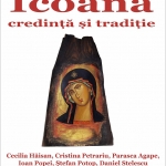 Expoziție „Icoana – credință și tradiție“, la Biblioteca Județeană
