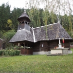 „Ruta bisericilor din lemn”, premiată la nivel internațional, include și frumoasele comori sătești din Neamț