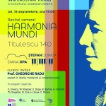 Harmonia Mundi