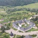 O nouă poveste urmează să se contureze în Neamț