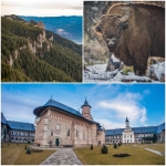 Bicaz și Vânători-Neamț, stațiuni turistice de interes local