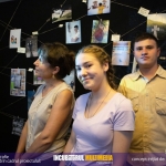 Dedicate tinerilor, proiectele de vară inedite prind contur în Neamț  