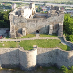 „Noaptea Muzeelor”, cea mai lungă zi culturală din an