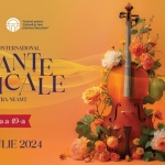 Șapte serate ale Vacanțelor Muzicale în cea de-a 49-a ediție