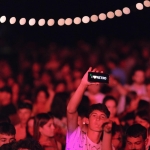 Retro Disco Night, o inițiativă a tinerilor voluntari nemțeni
