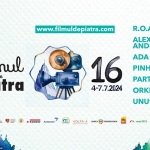Weekend și vară cu evenimente care te aduc la Neamț