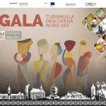Excelență în dezvoltarea turismului nemțean la cea de-a IX-a ediție
