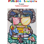 Expoziție Laurențiu Dimișcă