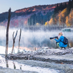 Zone din Neamț cu un bogat tezaur de natură, istorie și tradiție
