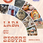 Lada cu Zestre, a XIX-a ediție