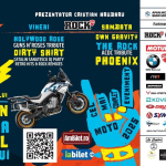 Motoraliul Anului Național MAN România 2025, în Ținutul Zimbrului