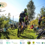 Bison Adventure Race 2025 în Ținutul Zimbrului, 22-24 august 2025