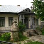 casa-memoriala-calistrat-hogas-neamt