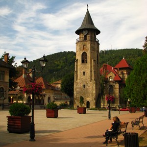 cazare-piatra-neamt