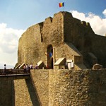 cetatea-neamt