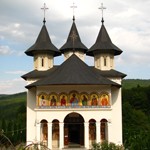 manastirea-sihastria-neamt