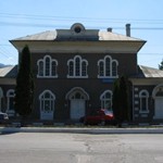 muzeul-istorie-bicaz-neamt