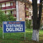 statiunea-oglinzi-neamt