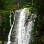 cascada-duruitoarea-ceahlau-neamt