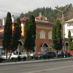 orasul-bicaz