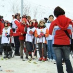 deschidere-partie-cozla-festivalul-piatra-pe-zapada