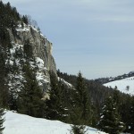 hiking-cheile-bicazului-saua-tifra-lacul-rosu